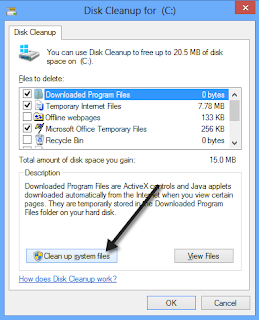 Delete+Windows.old+folder