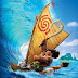 Moana Movie Review: Spectacular Visuals, Colorful Characterism, Great Tunes In A Fun Film For The Whole Family