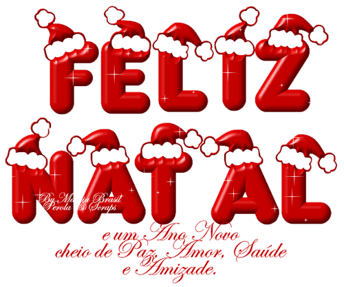 http://www.ojogos.com.br/jogos/natal