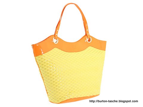 Burton-tasche:tasche-1255215