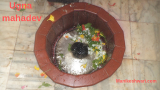 ugna mahadev, vidyapati ugna mahadev,  ugna mahadev bhawanipur, mandir bhawanipur