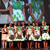 Anambra school girls win gold in World technovation challenge in the US