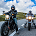 FPG Insurance Launches New Insurance Products for Bikers and Cyclists