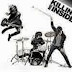 Download lagu Killing Me Inside mp3