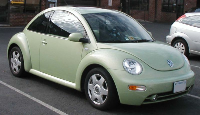 2000 Volkswagen Beetle Stereo Wiring | Free Download Ebooks