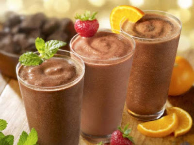 chocolate-yummy-creamy-shake-pictures