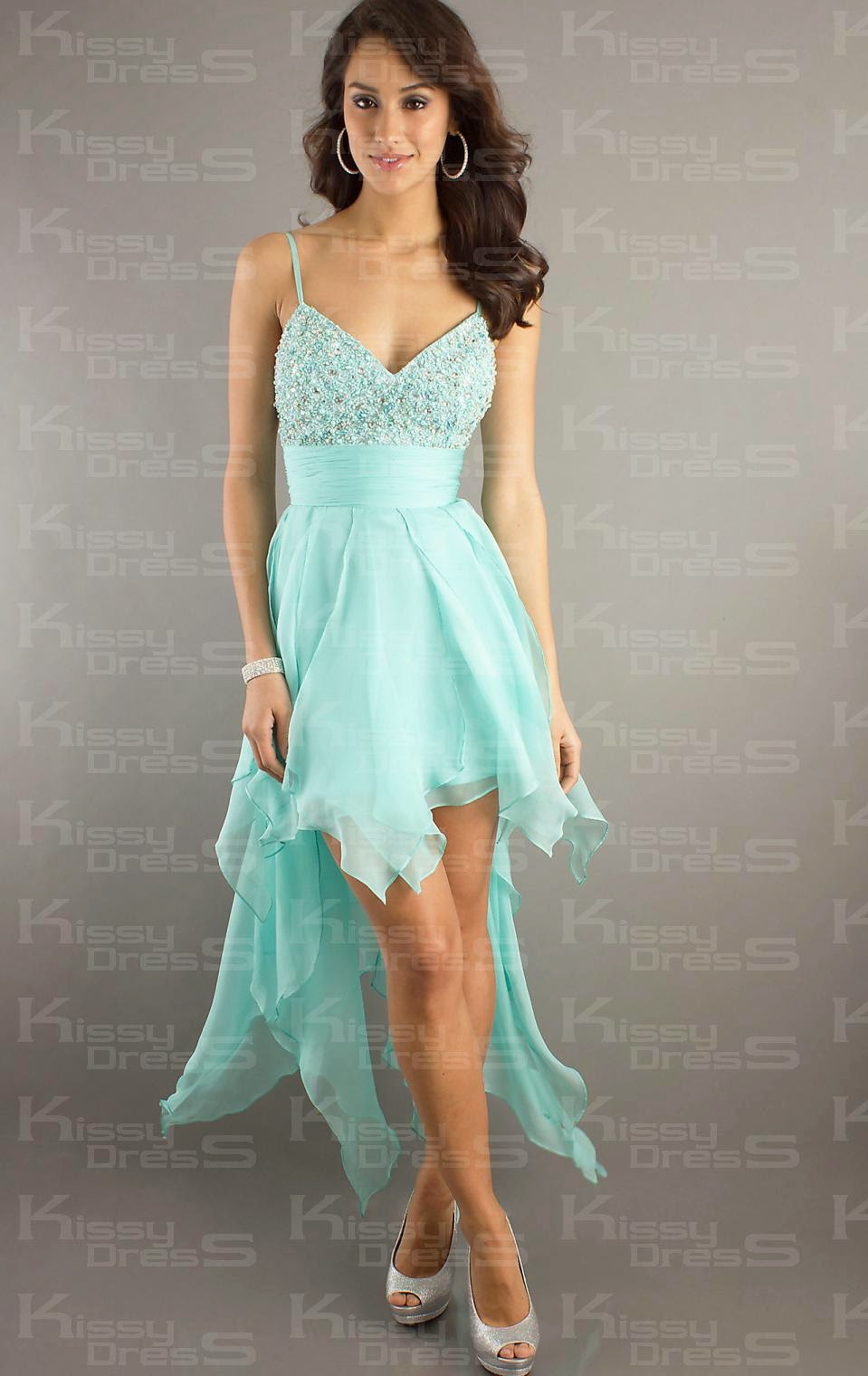 formal dresses, semi formal dresses, plus size formal dresses, formal dresses for women, winter formal dresses, cheap formal dresses, formal dresses for juniors, long formal dresses, short formal dresses, formal maternity dresses, maternity formal dresses, white formal dresses, black formal dresses, macys formal dresses, red formal dresses, semi formal dresses for juniors, dillards formal dresses, formal dresses for girls, maternity dresses formal, formal plus size dresses, junior formal dresses, long sleeve formal dresses, dresses for formal, formal evening dresses, formal maxi dresses, modest formal dresses, petite formal dresses, spring formal dresses, vintage formal dresses, cheap semi formal dresses, cute formal dresses, discount formal dresses, formal black dresses, formal cocktail dresses, formal long dresses, formal short dresses, nordstrom formal dresses, plus size semi formal dresses, semi formal dresses juniors, sexy formal dresses, sorority formal dresses, tea length formal dresses, black and white formal dresses, formal wedding dresses, gold formal dresses, juniors formal dresses, plus size dresses formal, purple formal dresses, blue formal dresses, formal dresses plus size, formal summer dresses, formal white dresses, green formal dresses, junior dresses formal, pink formal dresses, formal dresses for teens, formal party dresses, little girls formal dresses, long black formal dresses, short semi formal dresses, women formal dresses, dresses formal, yellow formal dresses, silver formal dresses, formal wear dresses, formal prom dresses, formal dresses online