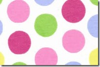 polkadots