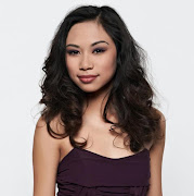 Jessica Sanchez. Jessica Sanchez (born August 4, 1995) is an American singer .