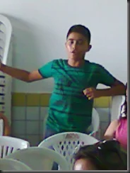 Foto0420