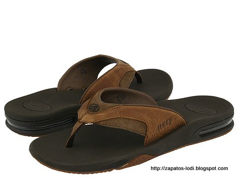 zapatos lodi:zapatos-755343