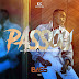 Bass - Passou (Zouk) [Download]