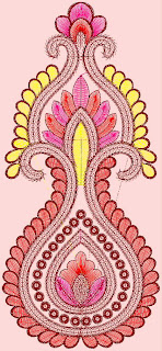 Indiese Sosiale Patch