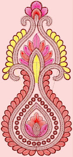 Indiese Sosiale Patch