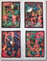 earth_day2
