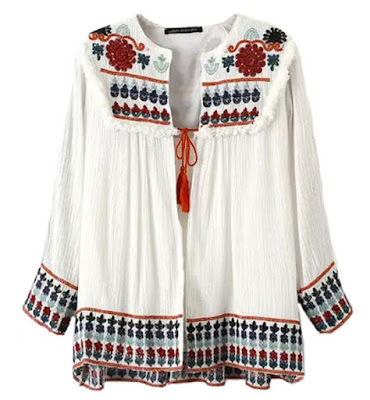 http://www.stylemoi.nu/kazakhstan-folk-floral-embroidered-tie-blouse.html?acc=380