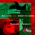   FTL Songs just uncovered a recent track, "Believe the Unbelievable." 