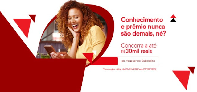 Promoção iFood Cursos Decola Restaurantes