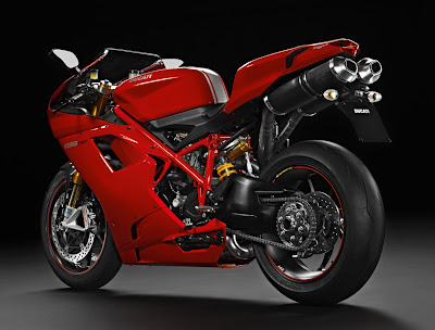 2011-Ducati-1198SP-Red-1