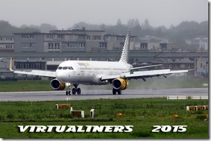 3G4A7172-VL