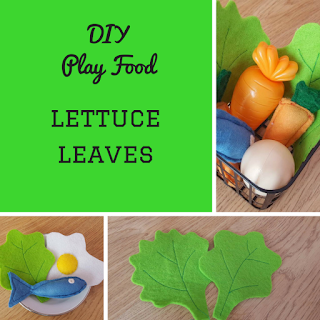 http://keepingitrreal.blogspot.com.es/2017/10/diy-play-food-lettuce-leaves.html