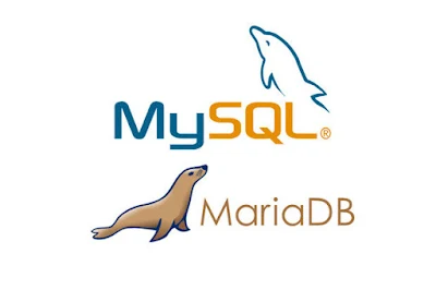 MySql vs MariaDB