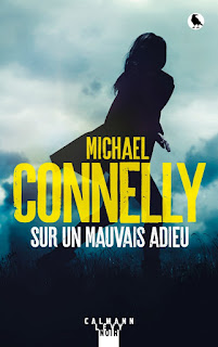 https://liseuse-hachette.fr/file/47617?fullscreen=1#epubcfi(/6/2[html-cover-page]!/4/1:0)