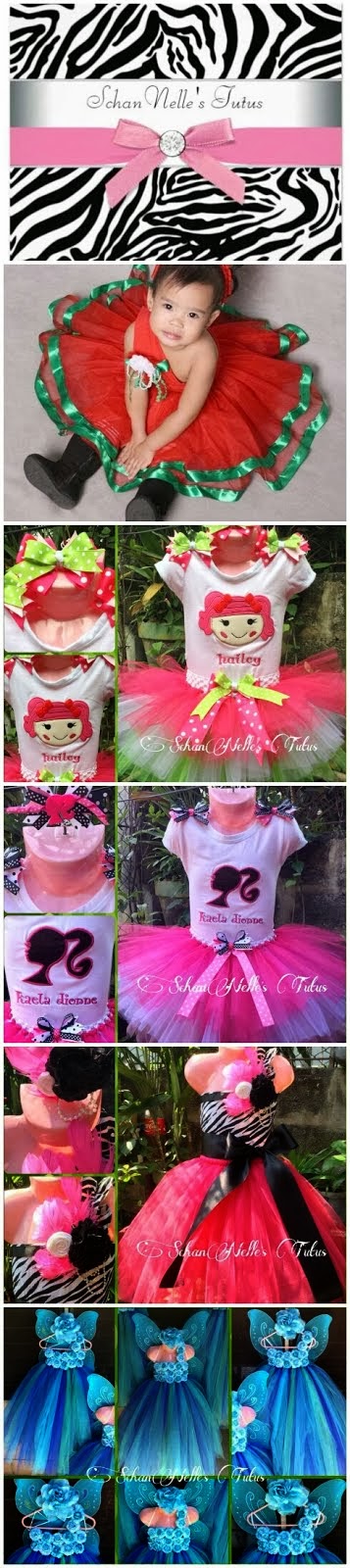 Best Tutu Dresses is here...