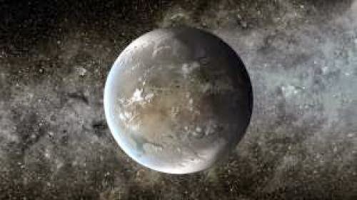 2014 Ufos Ufo Sighting In Knoxville