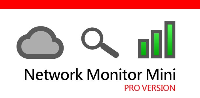 Network-Monitor-Mini-Pro