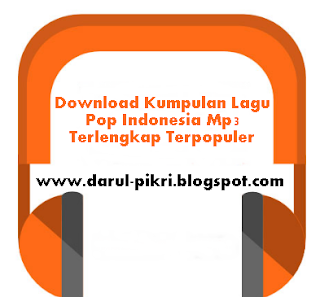  lagu pop indonesia terbaik sepanjang masa Download Kumpulan Lagu Pop Indonesia Mp3 Terlengkap Terpopuler