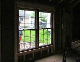 1406148 Jun 13 New Window In Place