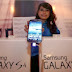 Samsung Galaxy S4 - Sudah Bisa Update Android 4.3