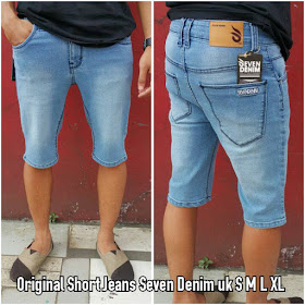 Grosir Celana Jeans, celana jeans, Celana jeans pendek, celana pendek pria, ce;ana pendk original, celana jeans bandung