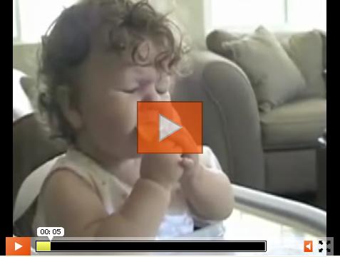 funny videos funny videos pictures from the baby funny videos still ...