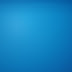 How do I  remove Pattern Lock lock on my phone?