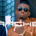 VIDEO | Bracket Ft Duncan Mighty - Chinelo (Official Video) | Mp4 Download