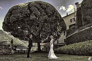 Daniela Tanzi Lake-Como-wedding-photographer http://www.danielatanzi.com﻿ "lake_como_wedding_photographers" “villa-balbianello-weddings”   villa balbianello weddings,   http://www.balbianellowedding.co.uk/  