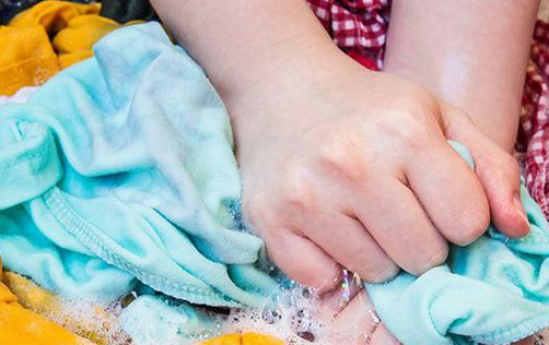 99 Arti  Mimpi  Mencuci  Baju  Anak dan Tafsirnya Lengkap 