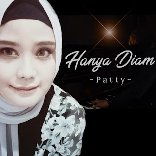 Patty - Hanya Diam MP3