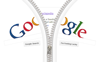 image-of-Gideon-Sundback-Google-Doodle-24-April-2012