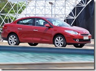 Novo_Renault_Fluence_Privilege___ALTA__Imagem_02