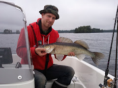 Kalle