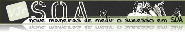traducaoSOA