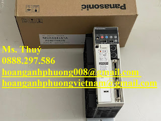 Panasonic MSDA043A1A - Mới 100% - Giao hàng Toàn Quốc  MSDA043A1A%20(5)