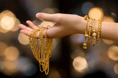 gold buyer, cash for gold, sell gold, gold buyer in delhi, cash for gold  in delhi, sell gold in delhi