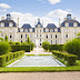 Loire Valley Castles Day Trip: Chambord, Cheverny and Chenonceau