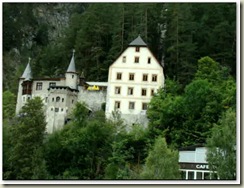 Europe trip 2981