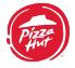 Lowongan Kerja - Job Vacancy : Pizza Hut Indonesia - Sarimelati Kencana