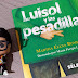 Reseña: Luisol y las pesadillas de Martha E. Romero